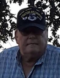 Joe Brzozowski Obituary January 31, 2020