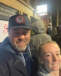 Peter McKenney (@coachpete_foodie) • Instagram photos and videos