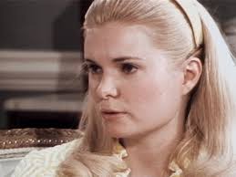 26 Tricia Nixon Cox Stock Videos, Footage, & 4K Video Clips