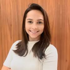 Uma Jornada Inesquecível na Agilidade 🚀🙌 Ao olhar para essa coleção de…