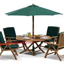 Pin On Outdoor Furniture Designs Kl Pj