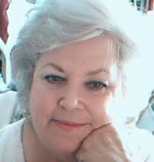 Judy Ellen Rudd Obituary October 28, 2022