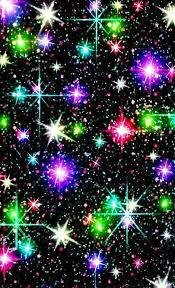 Pin By Noralba Palacio On Colour Is Life Volume Xxlv Winter Wallpaper Motion Wallpapers Wallpaper