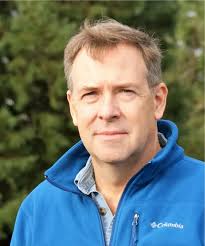 Interview: Eternal Myths with Bernie Taylor ⋆ Casting Through Ancient Greece