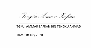 Lipatan surat ini dilakukan dengan membagi surat menjadi dua bagian (seperti pada lipatan tunggal) kemudian dilipat lagi menjadi dua dengan sisi yang sama. Dia Yang Aku Tunggu Part 34 Wattpad