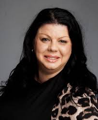 About Our Office & Agents — Juniata Realty