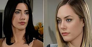 Where is hope in the face of evil?