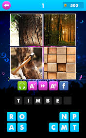 Guess The Song 4 Pics 1 Song Music Quiz Song Guess Pics Quiz Songs Pics Guess