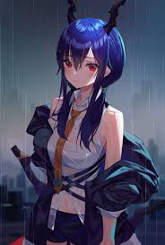Our chat room is one of the busiest chat rooms on the chat service. Hintergrundbilder Anime Madchen Digitale Kunst Kunstwerk 2d Portratanzeige Vertikal 1228x1819 Aldotv 1867905 Hintergrundbilder Wallhere