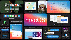 Ios 15 will be apple's 2021 mobile software, launching in the fall. Apple Inoda Ios 15 Kugara Nhaka Ye Macos Control Center Iphone Nhau
