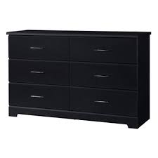 Jun 18, 2021 · we also wanted it to be in a light color because clem sheds so much that we have to buy furniture that matches her. Black Dresser Target