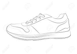 Check spelling or type a new query. Sketch Running Shoes Shop Clothing Shoes Online