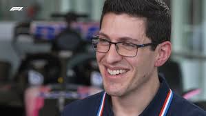 My Untold Story: Jaco Schutte