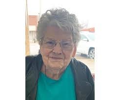 Bonnie Cody's Instagram, Twitter & Facebook