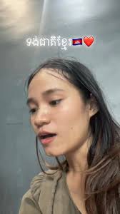 General knowledge (All information)