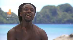 Overlevers uit nederland en belgië strijden op een onbewoond eiland om de robinson titel. Expeditie Robinson Is Terug Op 1 September Youtube