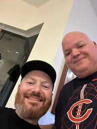 2024 Kringle Champions! Thanks for coming out!