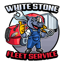 Image result for Smokestone 2018 Fleet