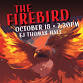 Akron Symphony Orchestra - The Firebird