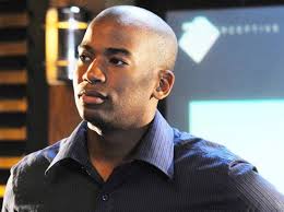 Крис о'доннелл, даниэла руа, барретт фоа и др. Dominic Vail Ncis Los Angeles Database Fandom