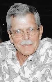 Search David Horner Obituaries and Funeral Services