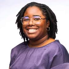 Thank you Karlie Williams of Sarah Cannon Research Institute; Devin Morton  of Delta Air Lines; and Kennedy Freeman of The University of Alabama School  of Law for leading an inspiration #HBCU Alumni… |