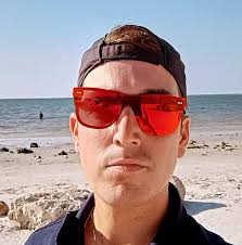 Caleb Meadows (@stephencalebmeadows) • Threads, Say more