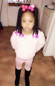 New Natural Hairstyles Hairstyles Haircuts For African American Black Kids Hairstyles Kids Hairstyles Cute Hairstyles For Kids