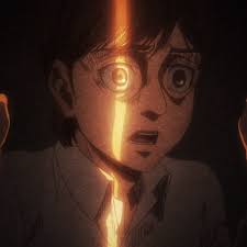 We did not find results for: Eren Kruger Anime Attack On Titan Wiki Fandom