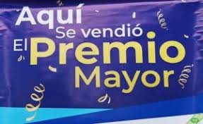 Resultado boyacá sábado 24 de abril de 2021: Loteria Boyaca Y Cauca
