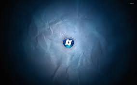 Maybe you would like to learn more about one of these? Windows 11 Wallpapers Wallpaper Cave