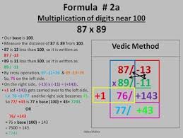 Pebble maths is a new and. Vedic Math By Shilpa Mehta Teachers Pay Teachers