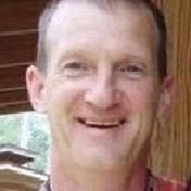 Search Tony Atkins Obituaries and Funeral Services