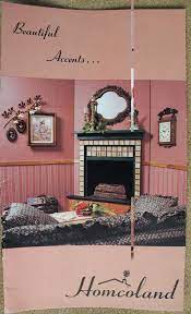 Maybe you would like to learn more about one of these? Home Interiors Amp Gifts 1980 039 S Catalog Brochure 9951 Vol 18 No 5 Ebay Home Interiors And Gifts House Interior Interior