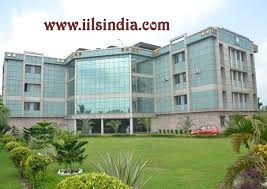 Http Www Iilsindia Com Legal College West Bengal