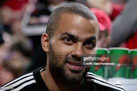 2,714 Parker Rose Stock Photos, High-Res Pictures, and Images