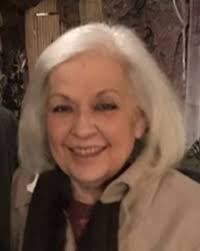 Bridget Ann Lucero Obituary October 9, 2024