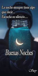 Pin De Daly Isuiza En Frases Frases Espirituales Limpieza De Cristales Frases Sabias