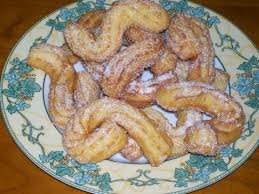 Epingle Sur Recettes Sucrees