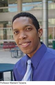 CUNY Matters Covers the Success of BMCC's Math Across the Curriculum