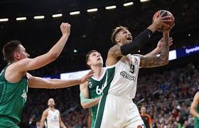 (football)'s net worth in us dollar apr, 2021. Zach Auguste Joined Galatasaray Talkbasket Net