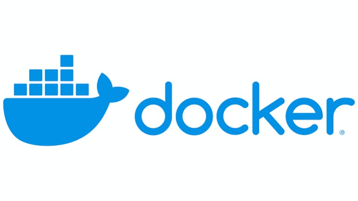 Top 10 DevOps Tools in 2026
