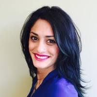 80+ "Brooke Tucker" profiles