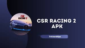 Please be aware that apkplz only share the original and free pure apk installer for csr racing 2 . Csr Racing 2 Mod Apk V3 4 1 Unlimited Money Keys Tricksndtips
