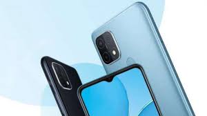 Harga hp oppo ram 4gb dibawah 2 juta. Https Kupang Tribunnews Com 2021 07 15 8 Pilihan Hp Samsung Harga Rp 2 Jutaan Di Bulan Juli 2021 Apa Saja Dan Bagaimaana Spesifikasinya Https Cdn 2 Tstatic Net Kupang Foto Bank Images Harga Samsung Galaxy A21s Jpg Harga Samsung Galaxy A21s