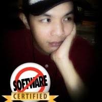 20+ (na) “Marc Yap” profile