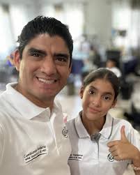 Esteban Danilo Martinez (@estebandan) • Instagram photos and videos