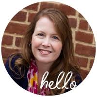 Printable Weekly Dashboard