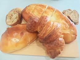 パン工房たんと | ルンルン企画室〜旭川で子育て