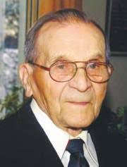 Järjestöjen varallisuudesta väärää tietoa sivu 2